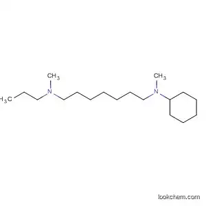 7,15-Diazadispiro[5.1.5.3]hexadecane, 7,15-dimethyl-