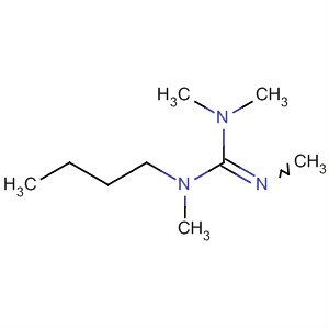 Trimethylsilyl trifluoromethanesulfonate(88248-68-4)