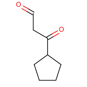 Cyclopentylmalondialdehyde