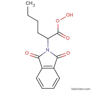 Phthalimidoperoxycaproic acid