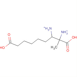 Nonanedioic acid, 2-methyl-, diammonium salt