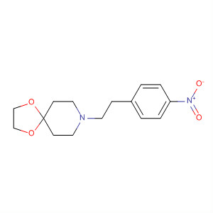 2,1,3-Benzoxadiazole-5-ethanol