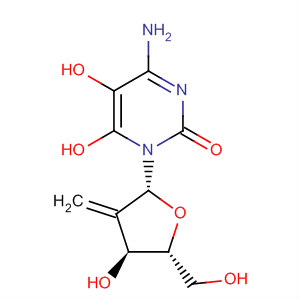 2'-deoxy-2'-methylene-dihydrateCytidine