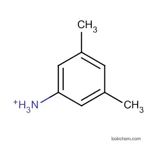 Aminylium, (3,5-dimethylphenyl)-
