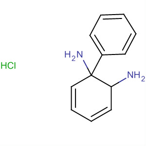 [1,1'-Biphenyl]-4,4'-diamine, hydrochloride