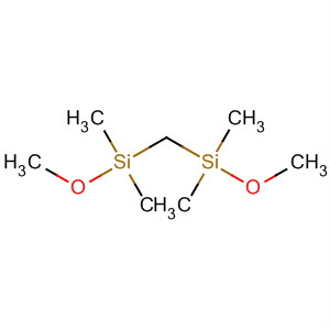 2,6-Dioxa-3,5-disilaheptane, 3,3,5,5-tetramethyl-(18297-76-2)