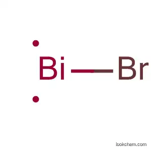 Bismuthylene, bromo-