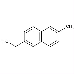 2-ETHYL-6-METHYLNAPHTHALENE