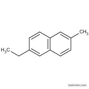2-Ethyl-6-methylnaphthalene