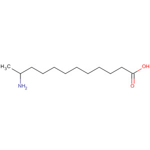Dodecanoic acid, 11-amino-