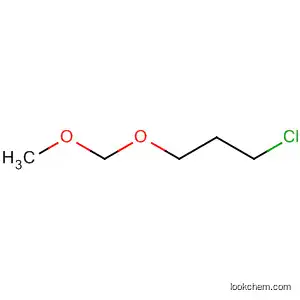 Propane, 1-chloro-3-(methoxymethoxy)-