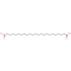 Tricosanedioic Acid