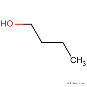 Molecular Structure of 16698-44-5 (Butane, hydrate)