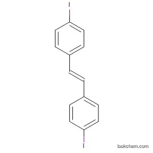 201861-91-8 Structure