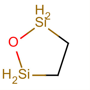 1-Oxa-2,5-disilacyclopentane
