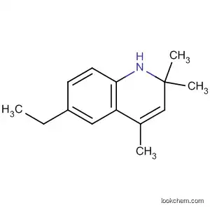 6-Ethyl-2,2,4-trimethyl-1,2-dihydroquinoline