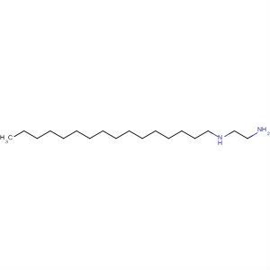 1,2-Ethanediamine, N-hexadecyl-
