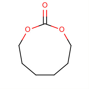 1,3-Dioxonan-2-one cas 4437-87-0