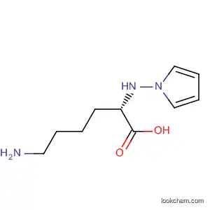 L-Pyrrolysine