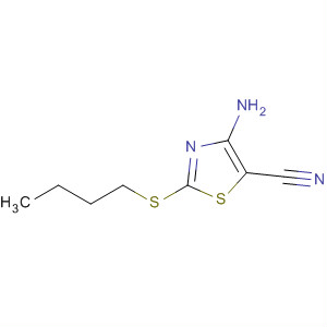 4-amino-2-(ethylamino)benzoic acid