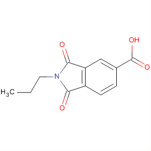Methyl 6-Methylpyridine-2-carboxylate
