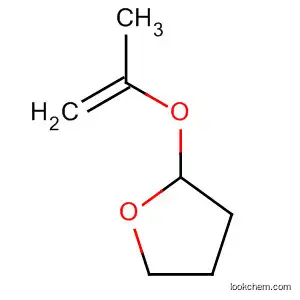 Furan, tetrahydro-2-(2-propenyloxy)-