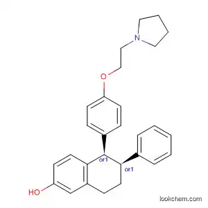 180915-78-0 Structure