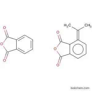 1,3-Isobenzofurandione, 4,4'-(1-methylethylidene)bis-
