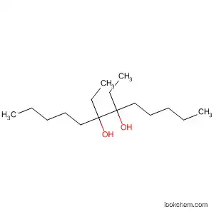 6,7-Dodecanediol, 6,7-diethyl-