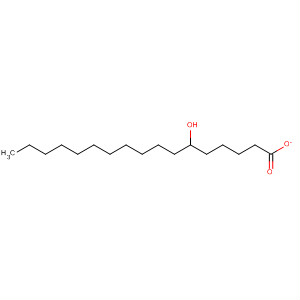 4-Pentadecanol, acetate