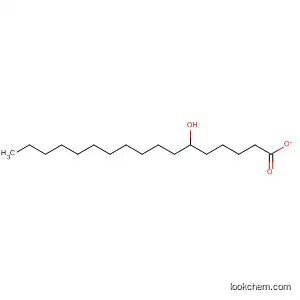 Molecular Structure of 60826-33-7 (4-Pentadecanol, acetate)