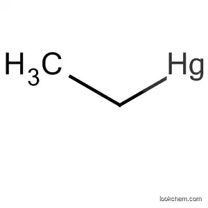 Mercury, ethylhydro-