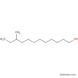 10-Methyl-1-dodecanol