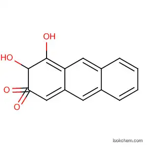 Anthracenedione, dihydroxy-