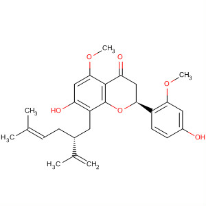2'-O-Methylkurarinone