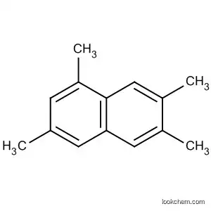 Naphthalene, 1,3,6,7-tetramethyl