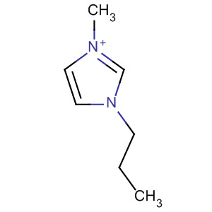 1-methyl-3-propyl-1H-Imidazolium