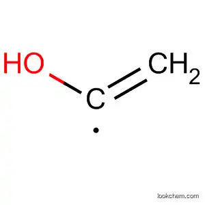 Ethenyl, 1-hydroxy-