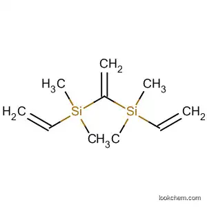 Silane, ethenylidenebis[ethenyldimethyl-