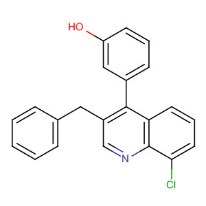 3-(3-bromophenyl)-1-methyl-1H-Pyrazole-5-carboxylic acid