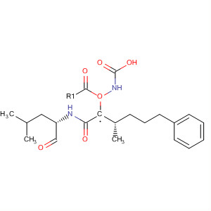 γ-Secretase inhibitor XII (GSI-XII) with approved quality