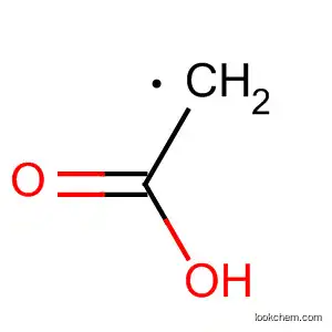 Ethyl, 2-oxo-2-oxy-