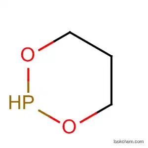 1,3,2-Dioxaphosphorinane