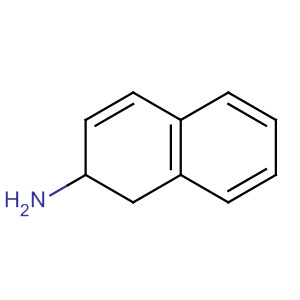 2-Naphthalenamine, 1,2-dihydro-