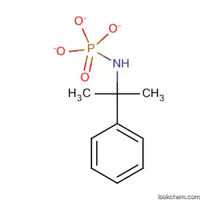 Molecular Structure of 1200-47-1 (Benzeneethanamine, a-methyl-, phosphate)