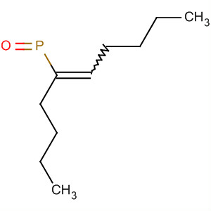 Phosphine oxide, dibutylethenyl-