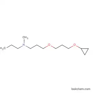 Molecular Structure of 55056-09-2 (4,8-Dioxa-12-azatrispiro[2.1.2.1.2.1]dodecane, 12-methyl-)