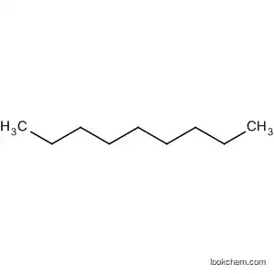 Molecular Structure of 61193-20-2 (Pentane, diethyl-)