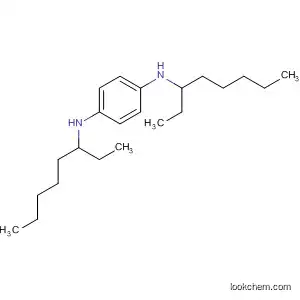 1,4-Benzenediamine, N,N'-bis(1-ethylhexyl)-