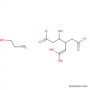 Molecular Structure of 62116-64-7 (1-Propanol, 3,3'-[methylenebis(oxy)]bis-, diacetate)